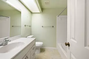 1245 Orchard Park Cir, Pflugerville, TX 78660 - Photo 22