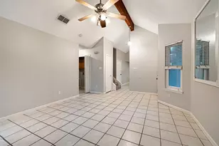 1245 Orchard Park Cir, Pflugerville, TX 78660 - Photo 10