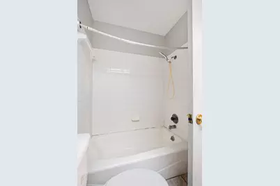 1245 Orchard Park Circle, Pflugerville, TX 78660 - Photo 14