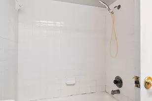 1245 Orchard Park Cir, Pflugerville, TX 78660 - Photo 14