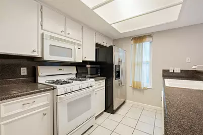 1245 Orchard Park Circle, Pflugerville, TX 78660 - Photo 18