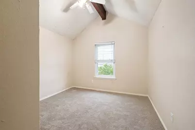 1245 Orchard Park Circle, Pflugerville, TX 78660 - Photo 20