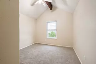 1245 Orchard Park Cir, Pflugerville, TX 78660 - Photo 20