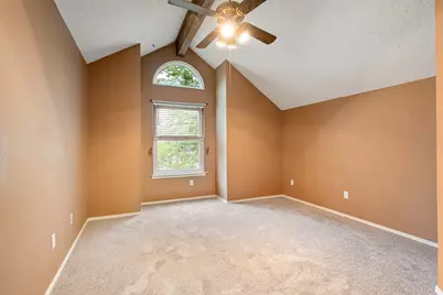 1245 Orchard Park Circle, Pflugerville, TX 78660 - Photo 16