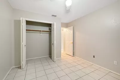 1245 Orchard Park Circle, Pflugerville, TX 78660 - Photo 12