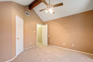 1245 Orchard Park Cir, Pflugerville, TX 78660 - Photo 24