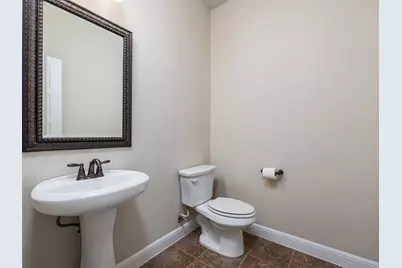 21301 Merveil Drive, Pflugerville, TX 78660 - Photo 26