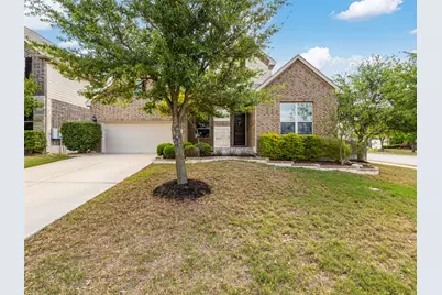 21301 Merveil Drive, Pflugerville, TX 78660 - Photo 2