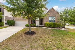21301 Merveil Dr, Pflugerville, TX 78660 - Photo 2
