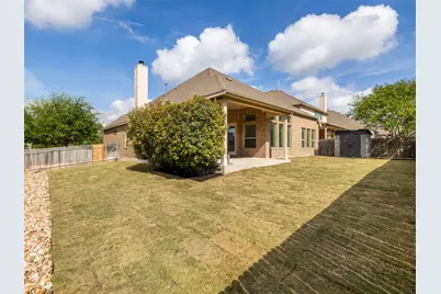 21301 Merveil Drive, Pflugerville, TX 78660 - Photo 30