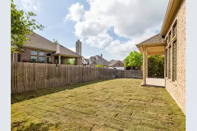21301 Merveil Drive, Pflugerville, TX 78660 - Photo 28