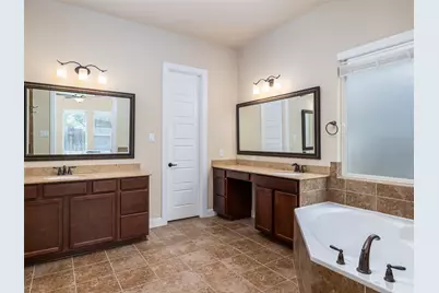 21301 Merveil Drive, Pflugerville, TX 78660 - Photo 18