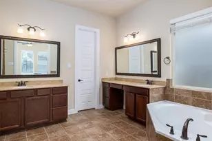 21301 Merveil Dr, Pflugerville, TX 78660 - Photo 18