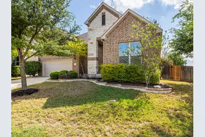 21301 Merveil Drive, Pflugerville, TX 78660 - Photo 4
