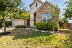 21301 Merveil Dr, Pflugerville, TX 78660 - Photo 4