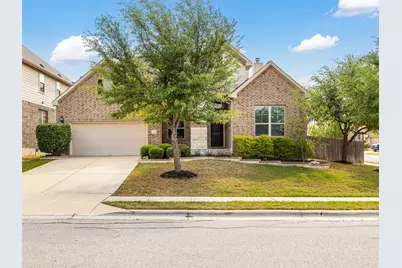 21301 Merveil Drive, Pflugerville, TX 78660 - Photo 1