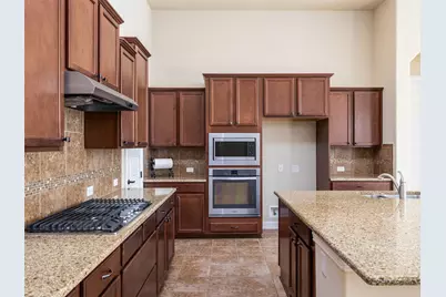 21301 Merveil Drive, Pflugerville, TX 78660 - Photo 8