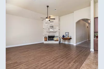 21301 Merveil Drive, Pflugerville, TX 78660 - Photo 12