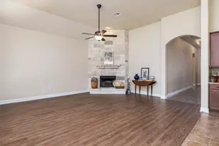 21301 Merveil Dr, Pflugerville, TX 78660 - Photo 12