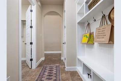 21301 Merveil Drive, Pflugerville, TX 78660 - Photo 24