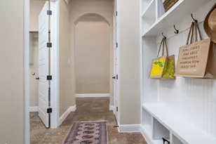 21301 Merveil Dr, Pflugerville, TX 78660 - Photo 24