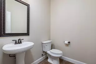 21301 Merveil Dr, Pflugerville, TX 78660 - Photo 26