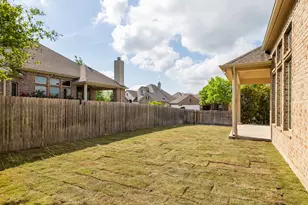 21301 Merveil Dr, Pflugerville, TX 78660 - Photo 28