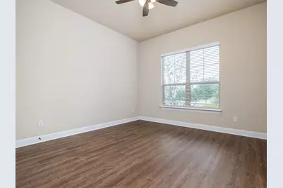 21301 Merveil Drive, Pflugerville, TX 78660 - Photo 22