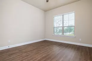 21301 Merveil Dr, Pflugerville, TX 78660 - Photo 22