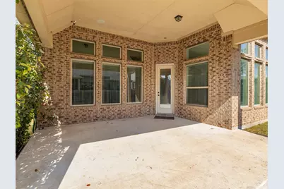 21301 Merveil Drive, Pflugerville, TX 78660 - Photo 32