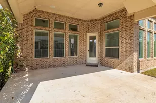 21301 Merveil Dr, Pflugerville, TX 78660 - Photo 32