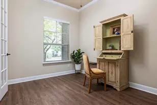 21301 Merveil Dr, Pflugerville, TX 78660 - Photo 14