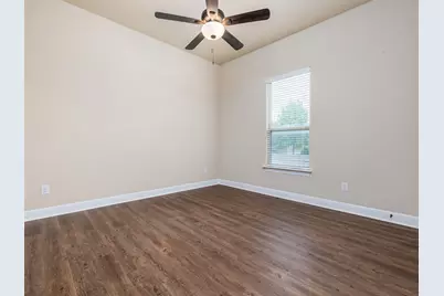 21301 Merveil Drive, Pflugerville, TX 78660 - Photo 20