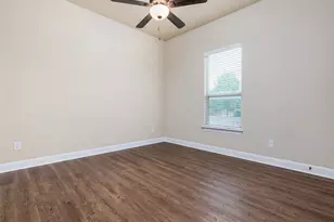 21301 Merveil Dr, Pflugerville, TX 78660 - Photo 20