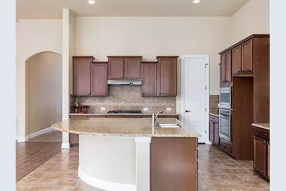 21301 Merveil Drive, Pflugerville, TX 78660 - Photo 10