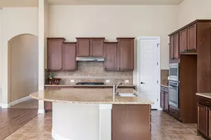 21301 Merveil Dr, Pflugerville, TX 78660 - Photo 10