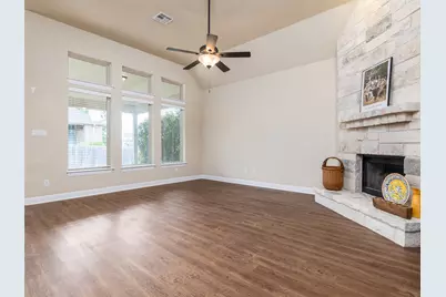 21301 Merveil Drive, Pflugerville, TX 78660 - Photo 6