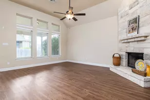 21301 Merveil Dr, Pflugerville, TX 78660 - Photo 6