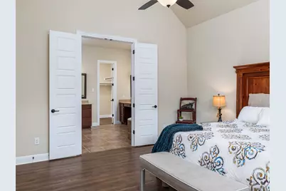 21301 Merveil Drive, Pflugerville, TX 78660 - Photo 16