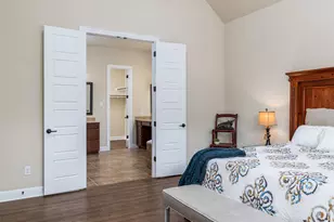 21301 Merveil Dr, Pflugerville, TX 78660 - Photo 16