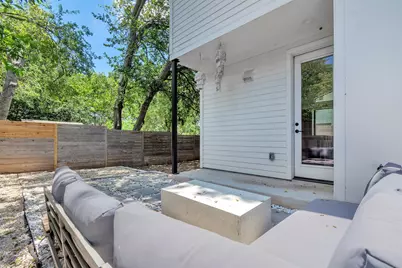 408 W Odell Street #2, Austin, TX 78752 - Photo 32