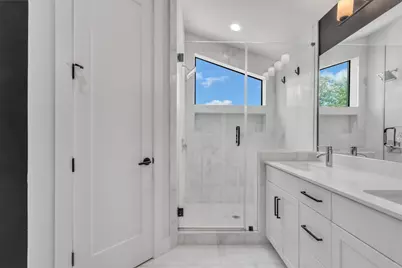 408 W Odell Street #2, Austin, TX 78752 - Photo 18