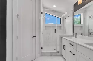 408 W Odell St, Austin, TX 78752 - Photo 18