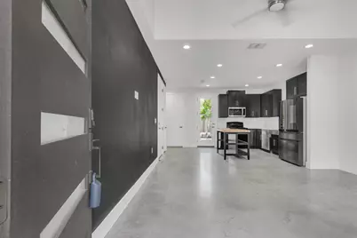 408 W Odell Street #2, Austin, TX 78752 - Photo 6