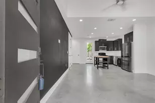 408 W Odell St, Austin, TX 78752 - Photo 6