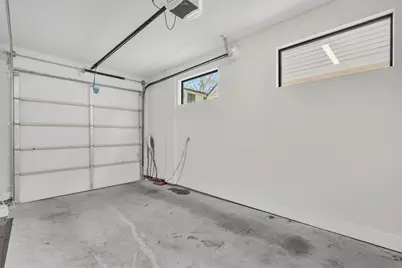 408 W Odell Street #2, Austin, TX 78752 - Photo 28