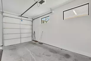 408 W Odell St, Austin, TX 78752 - Photo 28