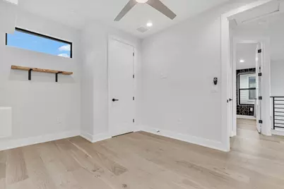 408 W Odell Street #2, Austin, TX 78752 - Photo 22