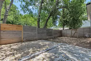408 W Odell St, Austin, TX 78752 - Photo 30