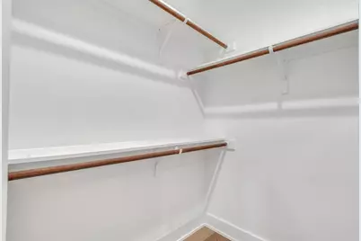 408 W Odell Street #2, Austin, TX 78752 - Photo 26
